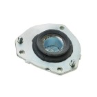 Butée Coupelle d'amortisseur Pour JUMPER DUCATO BOXER 5038.42 5038.74 503842