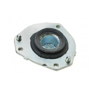 Butée Coupelle d'amortisseur Pour JUMPER DUCATO BOXER 5038.42 5038.74 503842