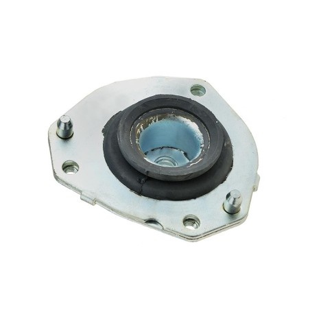 Butée Coupelle d'amortisseur Pour JUMPER DUCATO BOXER 5038.42 5038.74 503842