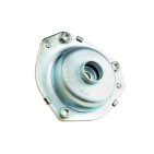 Butée Coupelle d'amortisseur Pour JUMPER DUCATO BOXER 5038.42 5038.74 503842