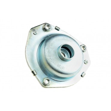 Butée Coupelle d'amortisseur Pour JUMPER DUCATO BOXER 5038.42 5038.74 503842