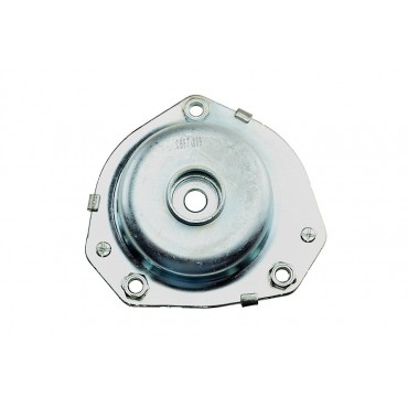 Butée Coupelle d'amortisseur Pour JUMPER DUCATO BOXER 5038.42 5038.74 503842