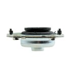 Butée Coupelle d'amortisseur Pour JUMPER DUCATO BOXER 5038.42 5038.74 503842