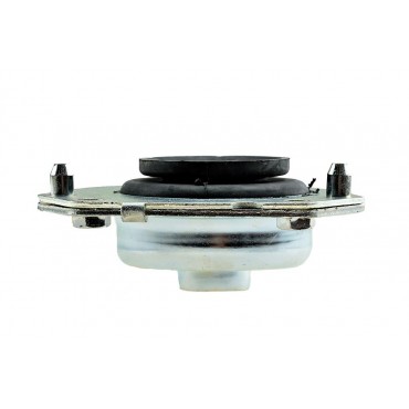 Butée Coupelle d'amortisseur Pour JUMPER DUCATO BOXER 5038.42 5038.74 503842