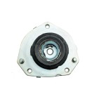Butée Coupelle d'amortisseur Pour JUMPER DUCATO BOXER 5038.42 5038.74 503842
