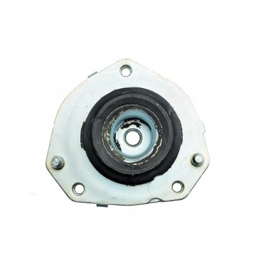 Butée Coupelle d'amortisseur Pour JUMPER DUCATO BOXER 5038.42 5038.74 503842