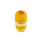 Butée d'amortisseur Avant Pour TOYOTA AVENSIS COROLLA 48331-02050 4833102050