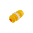 Butée d'amortisseur Avant Pour TOYOTA AVENSIS COROLLA 48331-02050 4833102050