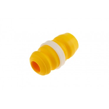 Butée d'amortisseur Avant Pour TOYOTA AVENSIS COROLLA 48331-02050 4833102050