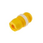 Butée d'amortisseur Avant Pour TOYOTA AVENSIS COROLLA 48331-02050 4833102050