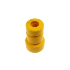 Butée d'amortisseur Avant Pour TOYOTA RAV 4 II 2000-2005 48331-42020 4833142020