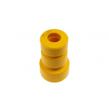 Butée d'amortisseur Avant Pour TOYOTA RAV 4 II 2000-2005 48331-42020 4833142020