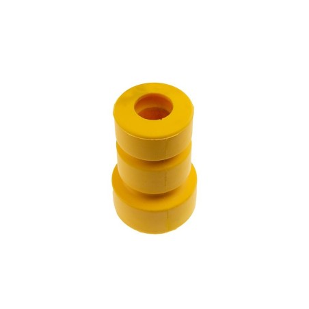 Butée d'amortisseur Avant Pour TOYOTA RAV 4 II 2000-2005 48331-42020 4833142020