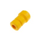 Butée d'amortisseur Avant Pour TOYOTA RAV 4 II 2000-2005 48331-42020 4833142020