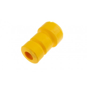 Butée d'amortisseur Avant Pour TOYOTA RAV 4 II 2000-2005 48331-42020 4833142020