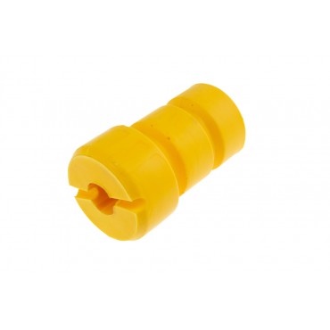 Butée d'amortisseur Avant Pour TOYOTA RAV 4 II 2000-2005 48331-42020 4833142020