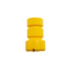 Butée d'amortisseur Avant Pour TOYOTA RAV 4 II 2000-2005 48331-42020 4833142020