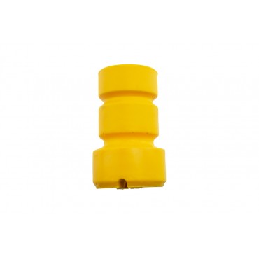 Butée d'amortisseur Avant Pour TOYOTA RAV 4 II 2000-2005 48331-42020 4833142020