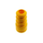 Butée d'amortisseur Avant Pour OPEL ANTARA 2006-2015 95281015 96626336 4806310