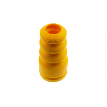 Butée d'amortisseur Avant Pour OPEL ANTARA 2006-2015 95281015 96626336 4806310