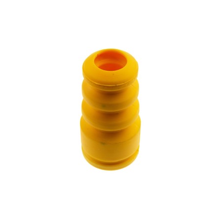 Butée d'amortisseur Avant Pour OPEL ANTARA 2006-2015 95281015 96626336 4806310