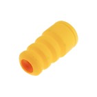 Butée d'amortisseur Avant Pour OPEL ANTARA 2006-2015 95281015 96626336 4806310