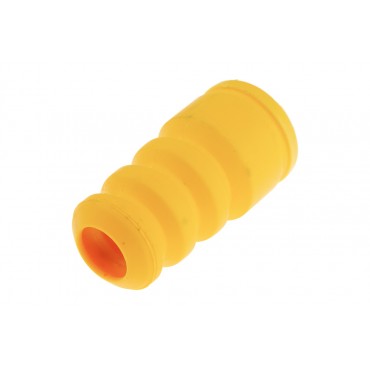 Butée d'amortisseur Avant Pour OPEL ANTARA 2006-2015 95281015 96626336 4806310