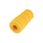 Butée d'amortisseur Avant Pour OPEL ANTARA 2006-2015 95281015 96626336 4806310