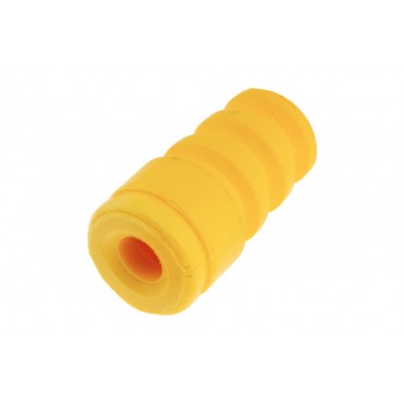 Butée d'amortisseur Avant Pour OPEL ANTARA 2006-2015 95281015 96626336 4806310