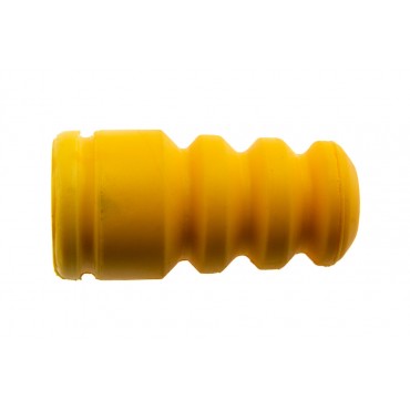 Butée d'amortisseur Avant Pour OPEL ANTARA 2006-2015 95281015 96626336 4806310