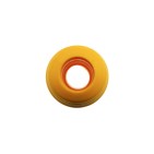 Butée d'amortisseur Avant Pour OPEL ANTARA 2006-2015 95281015 96626336 4806310