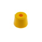 Butée d'amortisseur Avant Pour 300C CIRRUS B1500 GRAND CARAVAN BREEZE 04764483AA