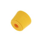 Butée d'amortisseur Avant Pour 300C CIRRUS B1500 GRAND CARAVAN BREEZE 04764483AA