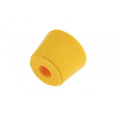 Butée d'amortisseur Avant Pour 300C CIRRUS B1500 GRAND CARAVAN BREEZE 04764483AA