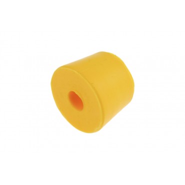 Butée d'amortisseur Avant Pour 300C CIRRUS B1500 GRAND CARAVAN BREEZE 04764483AA