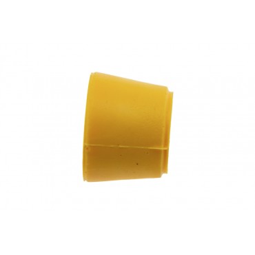 Butée d'amortisseur Avant Pour 300C CIRRUS B1500 GRAND CARAVAN BREEZE 04764483AA