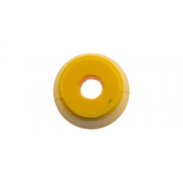 Butée d'amortisseur Avant Pour 300C CIRRUS B1500 GRAND CARAVAN BREEZE 04764483AA