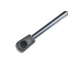 Vérin de coffre Arrière Hayon Pour CHRYSLER 300 C LX LE 2004-2010 04589626AA