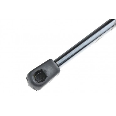 Vérin de coffre Arrière Hayon Pour CHRYSLER 300 C LX LE 2004-2010 04589626AA