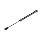 Vérin de capot Pour CHRYSLER 300 C LX LE -à partir de 2008 5008938AA
