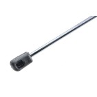 Vérin de capot Pour CHRYSLER 300 C LX LE -à partir de 2008 5008938AA