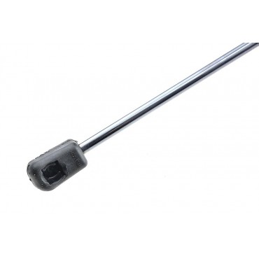 Vérin de capot Pour CHRYSLER 300 C LX LE -à partir de 2008 5008938AA