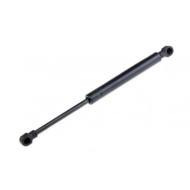 Vérin Hayon de coffre Pour PEUGEOT 406 Coupé 8C 8731C9