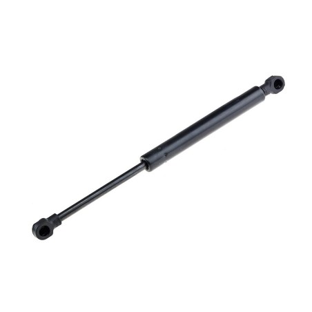 Vérin Hayon de coffre Pour PEUGEOT 406 Coupé 8C 8731C9