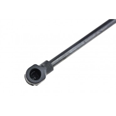 Vérin Hayon de coffre Pour PEUGEOT 406 Coupé 8C 8731C9
