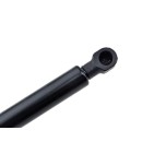 Vérin Hayon de coffre Pour PEUGEOT 406 Coupé 8C 8731C9