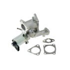 Vanne EGR Pour OPEL VAUXHALL ASTRA H A04 L70 1.7 CDTi 851749 98060796