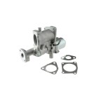 Vanne EGR Pour OPEL VAUXHALL ASTRA H A04 L70 1.7 CDTi 851749 98060796