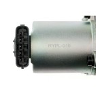 Vanne EGR Pour OPEL VAUXHALL ASTRA H A04 L70 1.7 CDTi 851749 98060796