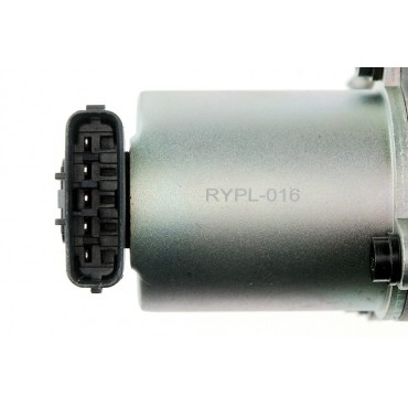 Vanne EGR Pour OPEL VAUXHALL ASTRA H A04 L70 1.7 CDTi 851749 98060796